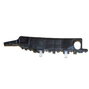 ขายึดกันชนหน้าขวา สำหรับรถยนต์ Elantra รุ่น OE 86514-3X000 ผลิตจากพลาสติกคุณภาพพรีเมียมของไต้หวัน พร้อมรับประกัน 1 ปี - Product Image 3