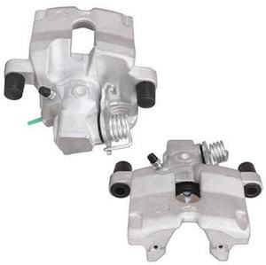 Original Factory Made Brake Caliper for 1610900680 4401R8 4401S0 PEUGEOT <strong>508</strong> 1.6 VTi THP HDi VTi <strong>508</strong> 2.0 <strong>Blue</strong> <strong>508</strong> <strong>SW</strong> 9HD (DV6CTE - Product Image 2