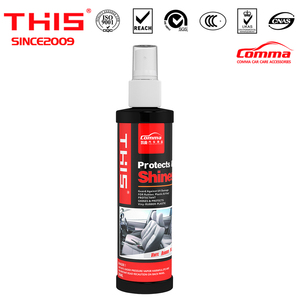 En gros Meilleur polish voiture intérieur vinyle d'<span class=keywords><strong>ameublement</strong></span> protection pulvériser de la <span class=keywords><strong>vapeur</strong></span> sous vide pour l'<span class=keywords><strong>ameublement</strong></span> intérieur portable <span class=keywords><strong>nettoyeur</strong></span> de voiture - Product Image 2