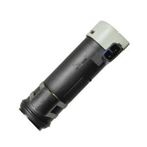 Bobine d'allumage de haute qualité pour <span class=keywords><strong>Renault</strong></span> <span class=keywords><strong>Scenic</strong></span> 2, durable et performante, pour <span class=keywords><strong>Renault</strong></span> Mégane II 1.6 2011 7700875000, pièce de rechange - Product Image 5