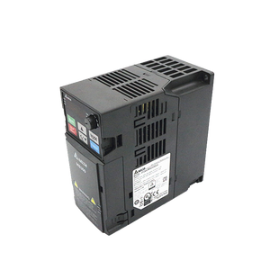 Delta 11Kw vfd25ams43ansaa biến tần VFD cho máy nén và động cơ MS300 loạt - Product Image 2