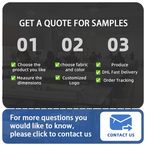 Tende Romane Personalizzate Oscuranti per Camera da Letto e Soggiorno - Tende Veneziane Elettriche Intelligenti - Product Image 5