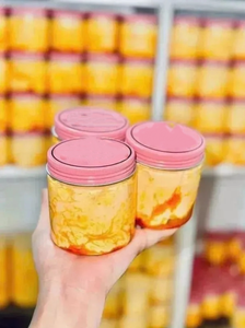 ครีมไข่มุกให้ความชุ่มชื้นเพื่อผิวขาวกระจ่างใส200กรัมจากเวียดนาม - Product Image 3