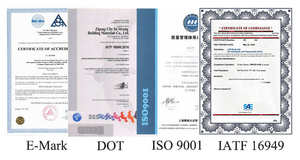 Jantes forgées pour véhicules tout-terrain 5x112 5x114.3 5x115 5x120 5x127 5x130 6x5 6x135 6x130 6x139.<span class=keywords><strong>7</strong></span> 8x165.1 8x170 5x5.5 Kia Subaru GMC - Product Image 6