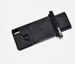 Capteur de débit d'air AFH70M38 22680-7S000 pour NISSAN MASS - Product Image 4