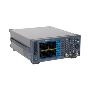 Analyseur de spectre de base Keysight série N9322C N9323C N9321C N9324C - Product Image 5