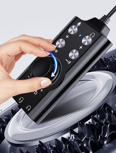 Changeur de Voix en Direct Homme et Femme pour Appels Téléphoniques et Informatiques, Chant, Jeux, Carte Son USB 7.1 – En Stock - Product Image 3