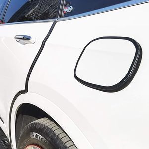 Dán cửa xe ô tô chống va chạm trang trí dải <span class=keywords><strong>EPDM</strong></span> Đen <span class=keywords><strong>U</strong></span> hình bảo vệ niêm phong Dải bảo vệ TRIM độ bám dính miễn phí - Product Image 5