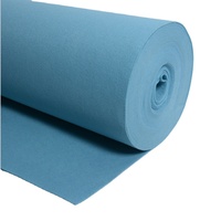 Tapis de sol en feutre, tapisserie d'extérieur, vente en gros, livraison gratuite
