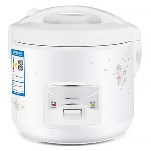 Factory Direct Sale Multifunctional Rice Cooker With One-Key Keep Warm Function for Home Use Supports OEM ODM Measuring <b>Cup</b> Rice - Product Image 3