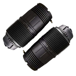 Suspensión Neumática Trasera, Bolsa de Aire 971616025 para Panamera 971 At9140clcr - Product Image 1