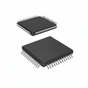 R5F100JLAFA#V0 52 LQFP Embedded Components Electronic In Stock - Product Image 1
