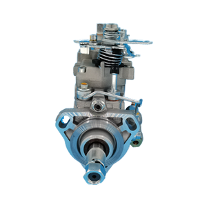 Nouvelle <span class=keywords><strong>pompe</strong></span> d'<span class=keywords><strong>injection</strong></span> Diesel de haute qualité pour <span class=keywords><strong>pompe</strong></span> de Distribution <span class=keywords><strong>Bosch</strong></span> VE <span class=keywords><strong>pompe</strong></span> d'<span class=keywords><strong>injection</strong></span> de carburant de moteur Diesel professionnel 0460424317 - Product Image 5