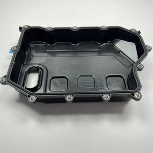 Cárter de aceite 8f24 completamente nuevo - Product Image 3