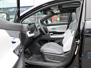 <span class=keywords><strong>Changan</strong></span> UNI-T <span class=keywords><strong>2022</strong></span>, SUV Automático 1.5T, <span class=keywords><strong>Nuevo</strong></span>, Volante a la Izquierda, Gasolina, con Cámara Trasera, en Venta - Product Image 4