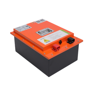 12V 45ah 充電式リチウム電池 車両 自動車 オートモービル 起動電源 タクシー バス MF カーバッテリー - Product Image 3