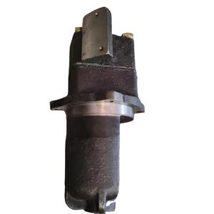 מהיר איטון מלא 12js180-17060-13 חדש תיבת הילוכים משמרת צילינדר 12 מהירויות שידור עבור dongfeng sinotrik foton f2000 - Product Image 3