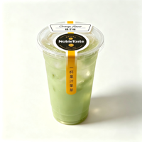 Autocollant adhésif en PVC holographique écologique personnalisé avec impression de logo et forme personnalisée pour l'emballage alimentaire et les bouteilles d'eau