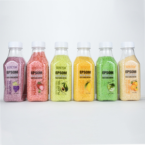 Luxe naturel mini enfants arc-en-ciel coeur bio <span class=keywords><strong>bain</strong></span> bombes boîtes beau jouet <span class=keywords><strong>bain</strong></span> fizz enfants spa <span class=keywords><strong>bain</strong></span> <span class=keywords><strong>de</strong></span> pieds sels - Product Image 3