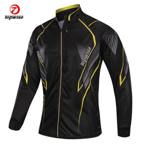 Topwise-Camisa <span class=keywords><strong>de</strong></span> manga larga <span class=keywords><strong>de</strong></span> <span class=keywords><strong>pesca</strong></span> para hombre, Jersey <span class=keywords><strong>de</strong></span> <span class=keywords><strong>pesca</strong></span> <span class=keywords><strong>de</strong></span> secado rápido, alta calidad, venta al por mayor - Product Image 4