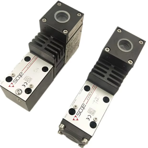 ATOS แบบสัดส่วน AGRCZO-AE-20/210/Q20 - Product Image 2