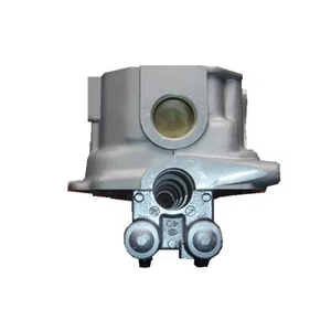11041-27G00ฝาสูบ Z20 1104127G00 1104120G13 11041-20G13สำหรับ <span class=keywords><strong>Nissan</strong></span> <span class=keywords><strong>E23</strong></span> F22 2.0L D21 - Product Image 5