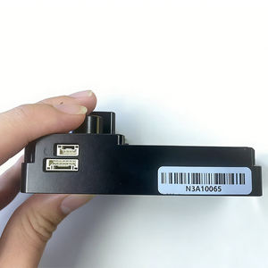 Module VIO N200 pour drone industriel FPV avec contrôleur de vol PX4 ArduPilot et accessoires de navigation sans GPS - Product Image 5