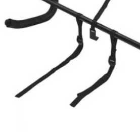 Offre Spéciale <span class=keywords><strong>porte</strong></span>-bagages de toit de <span class=keywords><strong>voiture</strong></span> en aluminium polyvalent conception universelle pick-up vélo coffre arrière accessoire de montage d'<span class=keywords><strong>attelage</strong></span> Compatible avec les bagages - Product Image 4
