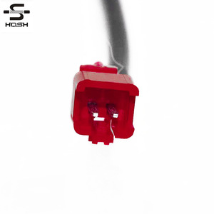 Support de téléphone HDSH réglable en plastique pour téléphone portable et vélo électrique - Product Image 3