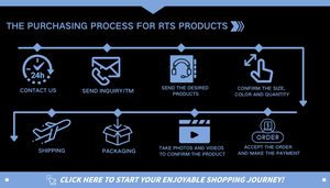 Bonita <span class=keywords><strong>calabaza</strong></span> de felpa peluda para mujer para zapatillas para Otoño/Invierno decoración del hogar de Halloween con suela de <span class=keywords><strong>EVA</strong></span> y forro de piel sintética - Product Image 3