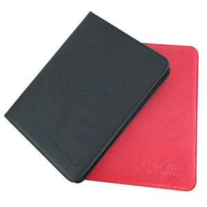 Estuche A4 para archivos de negocios portátil Popular, bolsa de documentos expansible ignífuga con cremallera para oficina, escuela, viaje, seguridad, cuero - Product Image 2