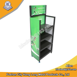 Kẹo Cửa Hàng Hiển Thị <span class=keywords><strong>Cadbury</strong></span> Sô Cô La Hiển Thị Đứng - Product Image 4