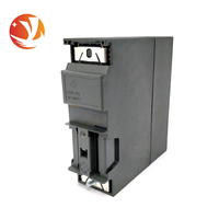 Módulo de Salida Digital SIEMENS 6ES7 322-5HF00-0AB0 6ES7322-5HF00-0AB0 Nuevo y Original, Controlador Lógico Programable (PLC)
