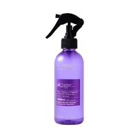 Brume pour le corps au musc blanc Kundal 100 ml, parfum de qualité supérieure, tous types de peau, soin quotidien de la peau