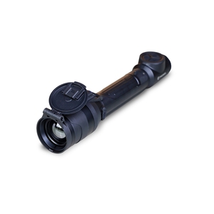 Caméra thermique <span class=keywords><strong>Pulsar</strong></span> Talion XG35 640*480, lunette de visée thermique 2X-16X, caméra de vision nocturne tactique étanche pour la chasse - Product Image 2