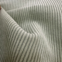 2786A 11 pièces en forme de boule de coton, non élastiques, adaptées à la fabrication de matériaux pour chaussures, sacs, manteaux et pantalons, etc.