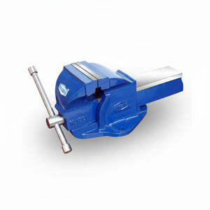 Herramienta de Banco de base fija duradera para bebé, de Servicio Ligero para carpintería, sujeción de piezas metálicas y montaje de precisión - Product Image 1