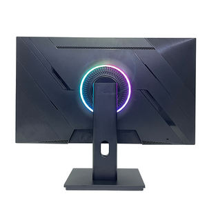 Personnalisé Usine Chine 144hz Moniteur Gaming Pc 27 <span class=keywords><strong>Pouces</strong></span> 240hz Écran Led 165hz Avec Dp Widescreen Multiple 144 Ips Pc Monitor - Product Image 1