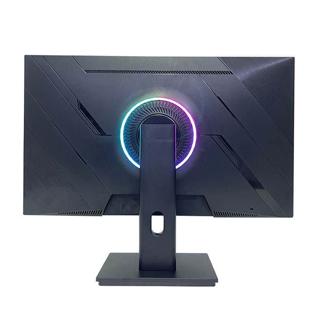 Customized Factory China 144hz Monitor Gaming Pc 27 Inch 240hz Led Screen 165hz With Dp Widescreen Multiple 144 Ips Pc Monitor
