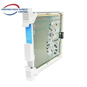 Tarjeta de Módem de Gestión de Procesos 51304493-100 Nueva, Módulo de Comunicación Serial para Sistemas TDC 3000 DCS - Product Image 6