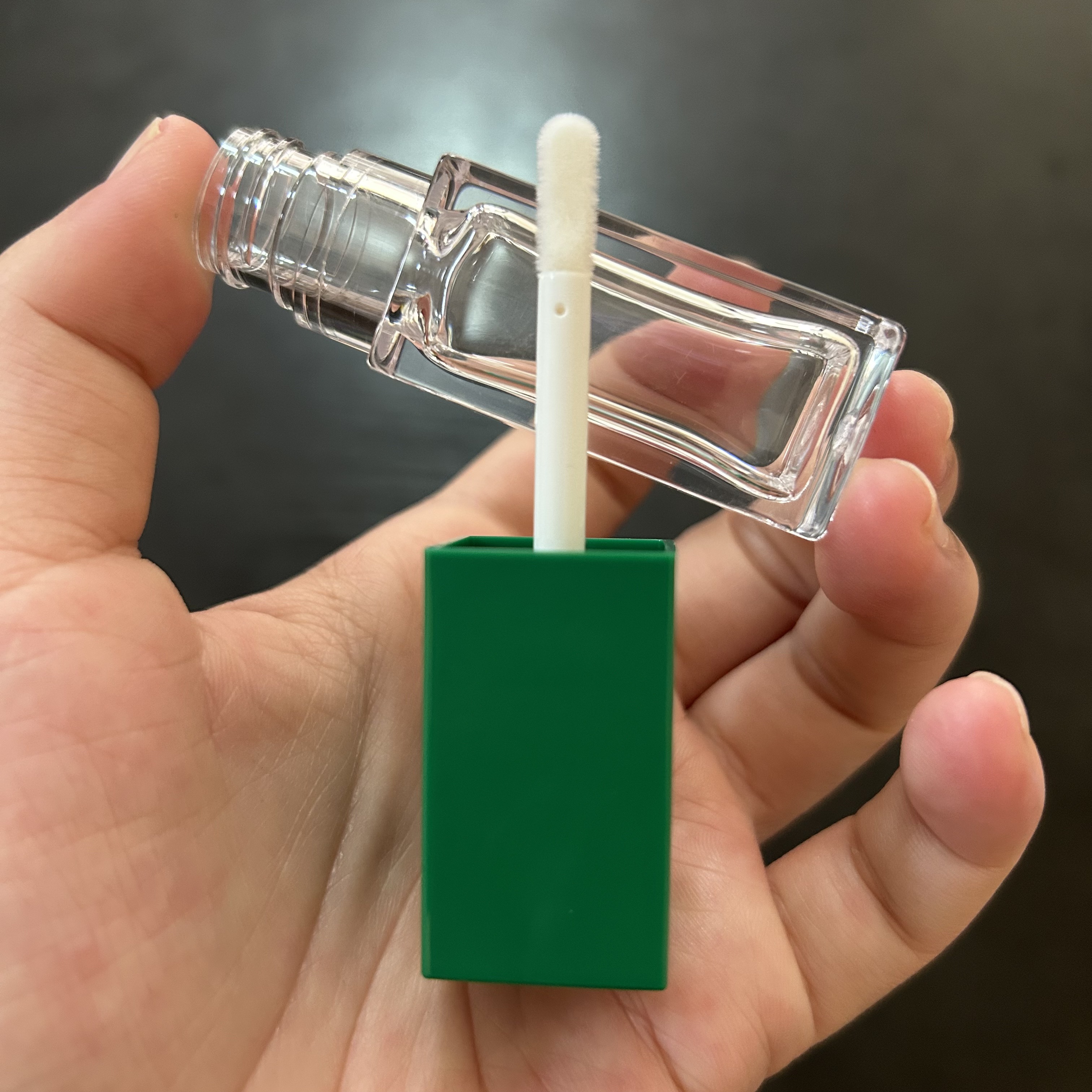 Green 1