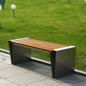 Мартес DOT01 профессиональный дизайн садовые стулья для отдыха парк металлические скамейки для патио стул мебель