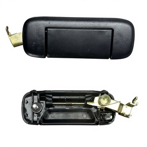 Eje de Transmisión Delantero de Acero para Daewoo Tico Nuevo, Número de Pieza 96257817, Repuesto - Product Image 2