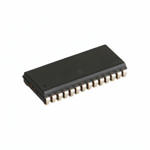 Compre Componentes Electrónicos en Línea CY7C1399B-12VXCT 28 BSOJ Memoria Distribuidor Autorizado - Product Image 1