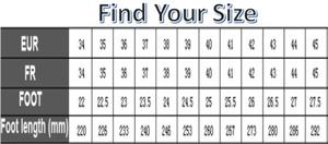 Chaussures d'entraînement <span class=keywords><strong>Wushu</strong></span> à semelle en coton multicouche noire <span class=keywords><strong>Shaolin</strong></span> Monk Tai Chi Baskets d'arts martiaux <span class=keywords><strong>Kung</strong></span> <span class=keywords><strong>Fu</strong></span> Chaussures de sport en tissu - Product Image 6