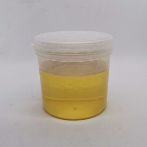 500g customized hot sugaring depilatory paste depilation hair removal wax soft