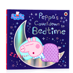 Stress Relief Preschool Educational Board Coloring <strong>Book</strong> Sticker Montessori Toddler <strong>Christmas</strong> Blanks <strong>Activity</strong> <strong>Books</strong> for Kids - Product Image 5