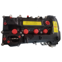 Moteur de voiture à 4 cylindres, 9l, pour Hyundai i40, Elantra, Tucson, Kia Soul, G4NC