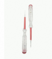 Crayon de test multifonctionnel d'outil de stylo de mesure d'induction intelligente de haute qualité
