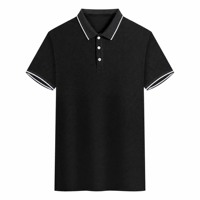 T-shirts pour hommes, polos pas chers, t-shirts grande taille pour hommes, polos pas chers, polos à séchage rapide, polos à manches courtes